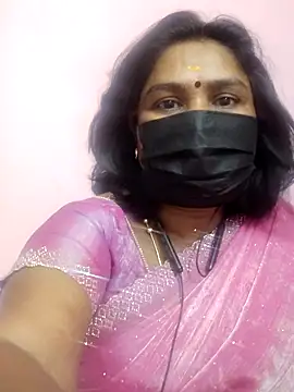 Tamil Azhaghi25 online show from June 2026 05:28:02 PM