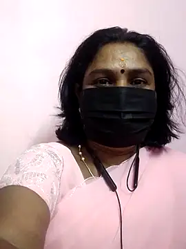 Tamil Azhaghi25 online show from June 2026 05:46:01 PM