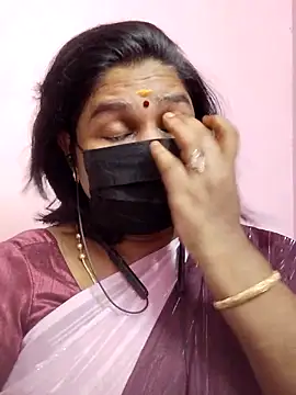 Tamil Azhaghi25 online show from June 2026 05:46:01 PM