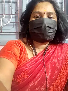 Tamil Azhaghi25 online show from June 2026 05:45:01 PM
