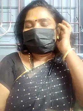 Tamil Azhaghi25 online show from June 2026 05:33:02 PM