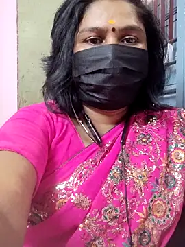 Tamil Azhaghi25 online show from June 2026 11:52:02 AM