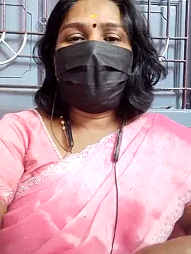 Tamil Azhaghi25 online show from June 2026 06:10:01 PM