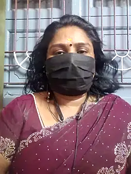 Tamil Azhaghi25 online show from June 2026 06:21:01 PM