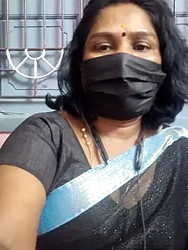 Tamil Azhaghi25 online show from June 2026 06:31:01 PM