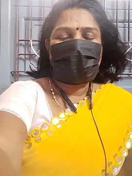 Tamil Azhaghi25 online show from June 2026 11:36:02 AM
