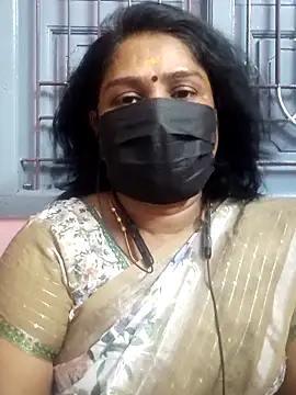 Tamil Azhaghi25 online show from June 2026 07:16:02 PM