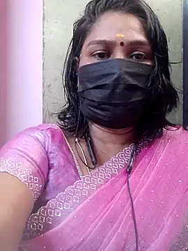 Tamil Azhaghi25 online show from June 2026 06:22:01 AM
