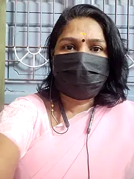 Tamil Azhaghi25 online show from June 2026 01:32:01 PM