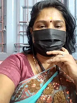 Tamil Azhaghi25 online show from June 2026 06:12:01 PM