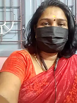 Tamil Azhaghi25 online show from June 2026 01:26:01 PM