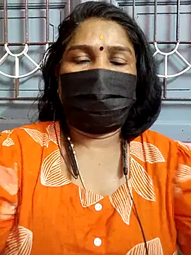 Tamil Azhaghi25 online show from June 2026 02:55:02 PM