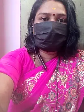 Tamil Azhaghi25 online show from June 2026 06:41:01 AM