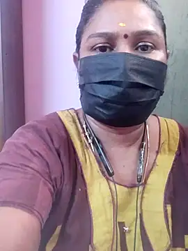 Tamil Azhaghi25 online show from June 2026 08:31:01 AM