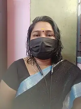 Tamil Azhaghi25 online show from June 2026 05:41:02 AM