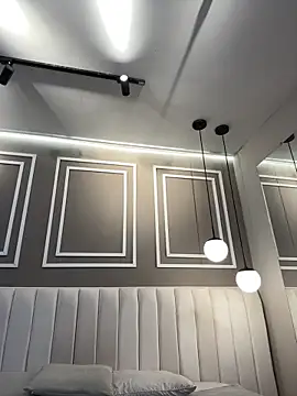 Tayler Kim online show from April 2026 04:26:02 PM