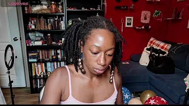 MarleyAquafina online show from October 2025 02:03:02 PM