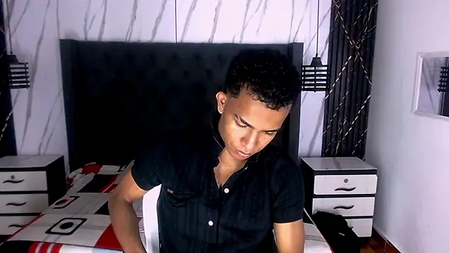 aston xvera online show from September 2025 03:39:02 AM