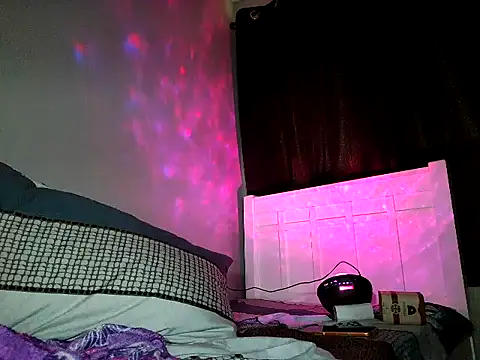 melahjane online show from June 2026 02:48:01 AM