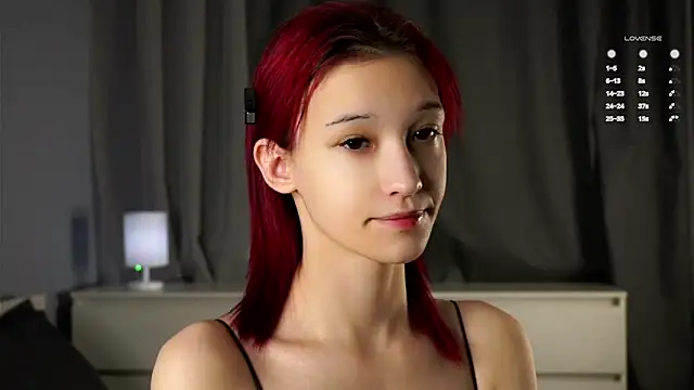 Likalense online show from November 2025 12:19:02 PM