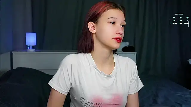 Likalense online show from January 2026 12:51:02 PM