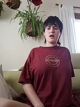 Snapshot of MissNaughty333 chatting on February 2026 11:53:01 AM MissNaughty333 online show from February 2026 11:53:01 AM