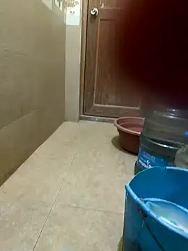 ApexO45 online show from December 2025 01:16:02 PM