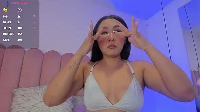 shanty cole online show from September 2025 12:27:02 PM