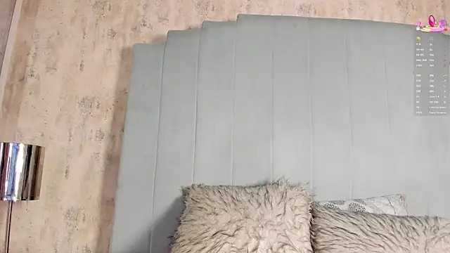 shanty cole online show from February 2026 12:57:01 PM