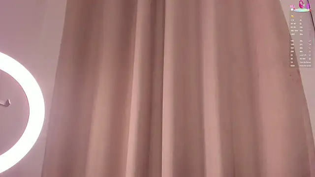 shanty cole online show from February 2026 04:19:02 PM