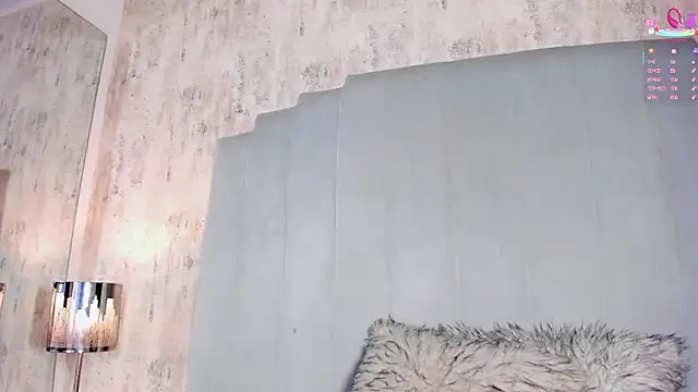 shanty cole online show from March 2026 01:11:02 PM