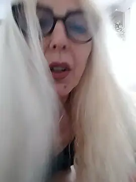 Snapshot of _sexyBLONDE46_ chatting on January 2026 12:42:02 PM sexyBLONDE46 online show from January 2026 12:42:02 PM