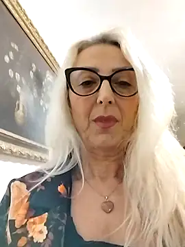 Snapshot of _sexyBLONDE46_ chatting on February 2026 06:24:02 PM sexyBLONDE46 online show from February 2026 06:24:02 PM