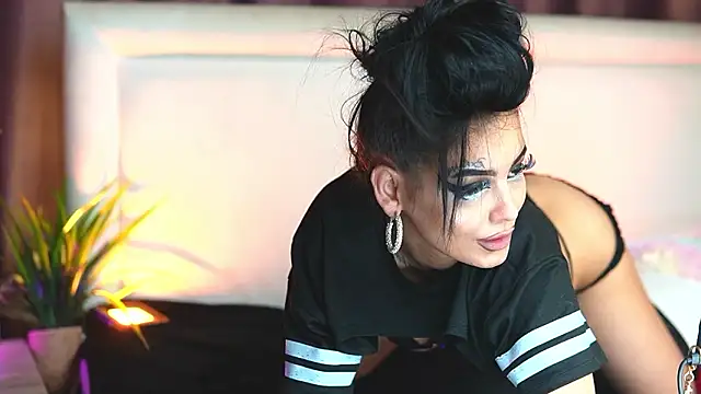 KarsynJaydde online show from March 2026 05:53:01 AM