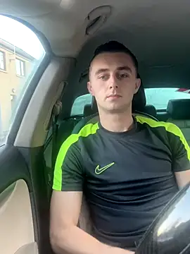 PayForThePaddy online show from November 2025 04:07:02 PM