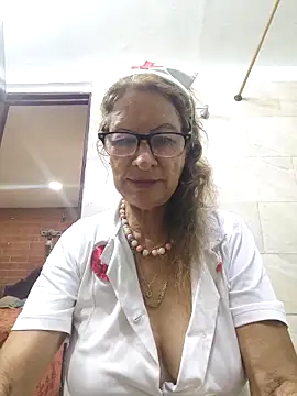 MaryLunne online show from February 2026 11:54:02 AM