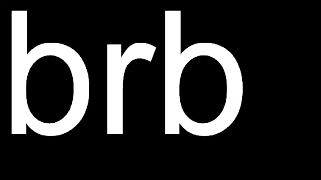 regina mills milk online show from January 2026 05:27:02 PM