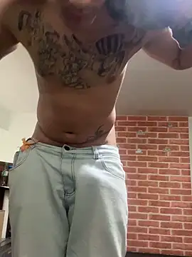 condenovin online show from September 2025 04:20:02 PM