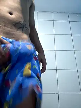 condenovin online show from September 2025 11:29:01 PM