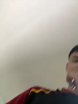 condenovin online show from September 2025 01:27:01 PM