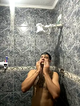 condenovin online show from October 2025 09:56:01 PM