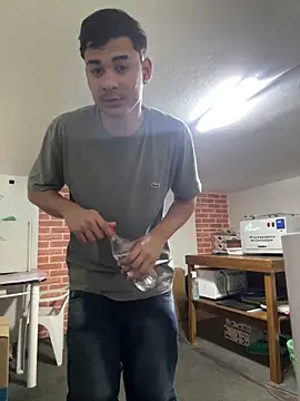 condenovin online show from October 2025 04:15:02 PM