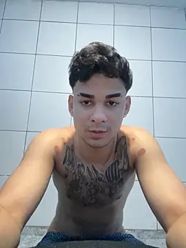 condenovin online show from November 2025 11:07:02 PM