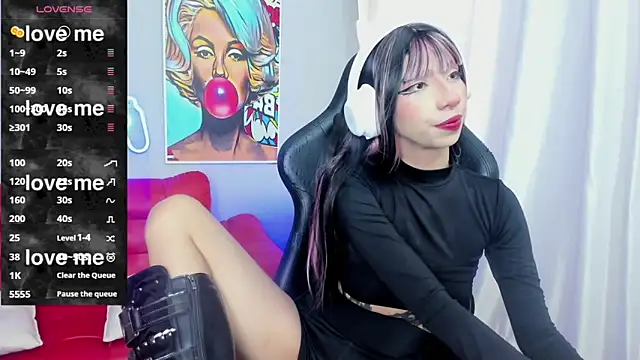 hisui castles online show from October 2025 02:24:02 PM