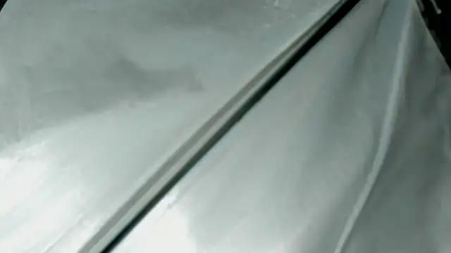 Maikol Ortiz online show from December 2025 12:22:01 PM