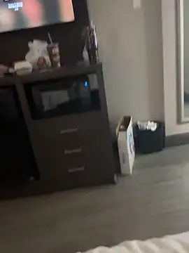 bbwbubbles77 online show from December 2025 07:19:02 PM