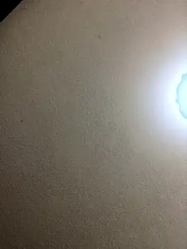 Snapshot of criss_zuri chatting on January 2026 12:21:02 PM criss zuri online show from January 2026 12:21:02 PM