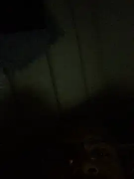 Snapshot of criss_zuri chatting on February 2026 04:06:01 AM criss zuri online show from February 2026 04:06:01 AM