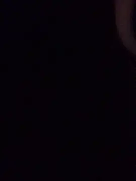 Snapshot of criss_zuri chatting on March 2026 10:10:01 AM criss zuri online show from March 2026 10:10:01 AM