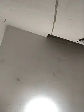 Snapshot of criss_zuri chatting on March 2026 10:11:01 AM criss zuri online show from March 2026 10:11:01 AM